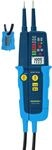 PANCONTROL Spannungspr&uuml;fer PAN MV-1000AD, 1000 V AC/DC