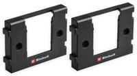 EINHELL PXC Akku-Wandhalterung