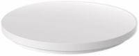 BLULAXA LED-Deckenleuchte, Aina-L rund, 20 W, 1300 lm, 4000 K, 330 mm, HF-Sensor