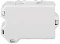 HOMEMATIC IP Smart Home 155402A0 Dimmerkompensator