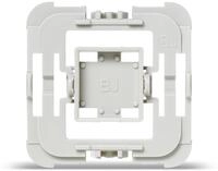 HOMEMATIC 103090A2A Installationsadapter BUSCH-JAEGER