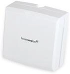 HOMEMATIC IP Smart Home 150586A0, Garagentortaster