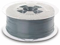 SPECTRUM 3D Filament PLA 1.75mm DARK grau 1kg