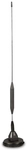 GOOBAY DVB-T Antenne
