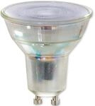 BLULAXA LED-SMD-Lampe, PAR16, GU10, EEK: F, 3W, 250lm, 2700K