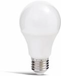 M&Uuml;LLER-LICHT LED-Lampe E27, EEK: F, 8.5 W, 806 lm, 2700 K