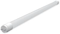 BLULAXA LED-R&ouml;hre 48741, EEK: F, 15 W, 1500 lm, G13, 3000 K, 90 cm