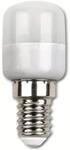 M&Uuml;LLER-LICHT LED-Lampe, K&uuml;hlschranklampe, 401042, EEK: F E14, 2W