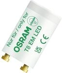 OSRAM LED-Starter SubstiTUBE T8, 2 St&uuml;ck