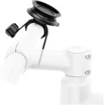 FIDLOCK Smartphonehalter Vacuum handlebar base flex