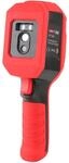 UNI-T Infrarot-W&auml;rmebildkamera UTi720A, -20 &deg;C - 400 &deg;C