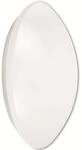 LEDVANCE LED-Deckenleuchte, Surface Circular, 250mm, 13W, 3000K