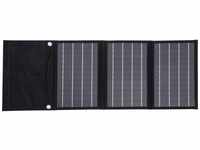 Technaxx 5016, TECHNAXX Solar-Ladetasche TX-207, 21 W
