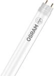 OSRAM LED-R&ouml;hre, T8, 438mm, G13, EEK: F, 5,4W, 585lm, 3000K