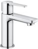 Grohe 23791001, Grohe Lineare Waschtisch Armatur, XS size