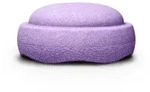 Stapelstein violet