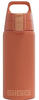 SIGG Shield Therm One Edelstahl Eco Red 0 5L