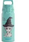 SIGG WMB ONE Alu Harry Potter 0,6L