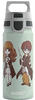 SIGG WMB ONE Alu Harry Potter - Stand Together 0 6L