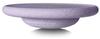 Stapelstein Balance Board violet light