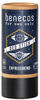 benecos for Men Only Deo Stick
