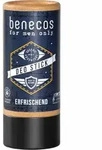 benecos for Men Only Deo Stick