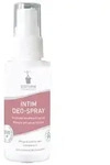 Bioturm Intim Deo-Spray Nr.29