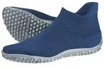 leguano sneaker blau 38/39 S
