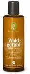 Primavera Waldgef&uuml;hl Sauna Aroma