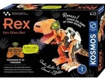 KOSMOS Rex - Der Dino Bot