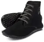 leguano chester light schwarz 37