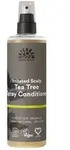 Urtekram Tea Tree Spray Conditioner