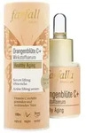 Farfalla Orangenbl&uuml;te C+ Wirkstoffserum