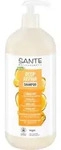 Sante Deep Repair Shampoo 950ml
