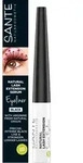 Sante Natural Lash Extension Serum Eyeliner Black