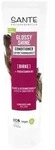 Sante Glossy Shine Conditioner