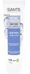 Sante Intense Hydration Conditioner