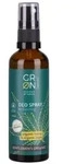 GRN Erfrischendes Deo Spray Hanf & Hopfen