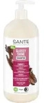 Sante Glossy Shine Shampoo 950ml