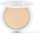 Lavera Cream to Powder Foundation - Light 01