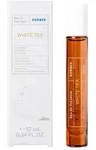 KORRES White Tea EDT f&uuml;r Sie (Reisegr&ouml;&szlig;e)