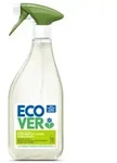 Ecover Allzweckreiniger Spray 500ml