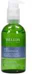 Weleda Deep Cleansing Gel