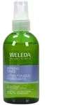 Weleda Refining Toner