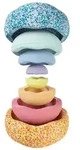 Stapelstein Inside Set pastel