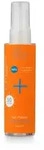 i+m Sun Protect Sonnencreme Gesicht LSF50