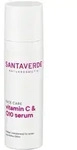 Santaverde Vitamin C & Q10 Gesichtsserum