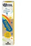 Moses Ph&auml;noMINT - Prisma