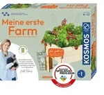 KOSMOS Meine erste Farm
