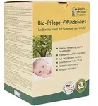 Gr&uuml;nspecht Bio-Windelvlies (70St)